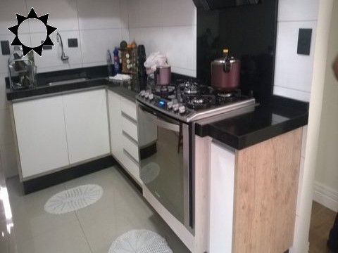 Apartamento à venda com 3 quartos, 101m² - Foto 9