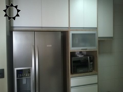 Apartamento à venda com 3 quartos, 101m² - Foto 10