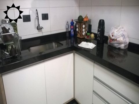 Apartamento à venda com 3 quartos, 101m² - Foto 11