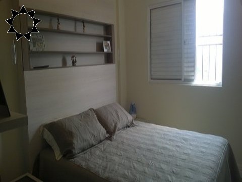 Apartamento à venda com 3 quartos, 101m² - Foto 17