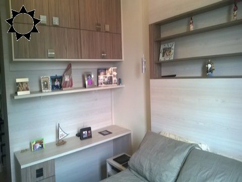 Apartamento à venda com 3 quartos, 101m² - Foto 18