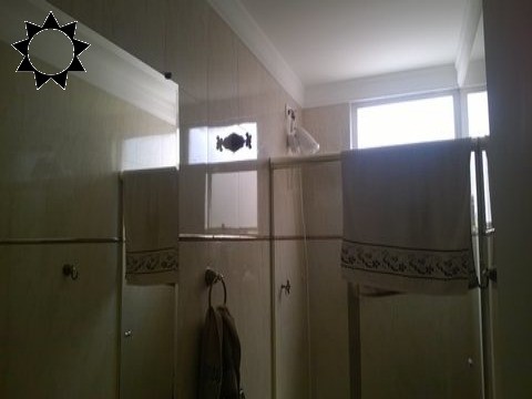 Apartamento à venda com 3 quartos, 101m² - Foto 26