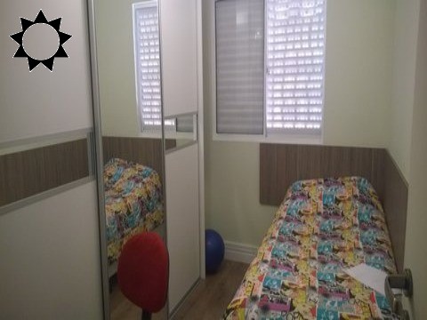 Apartamento à venda com 3 quartos, 101m² - Foto 27