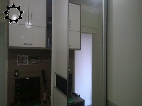 Apartamento à venda com 3 quartos, 101m² - Foto 28