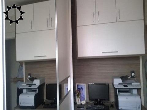 Apartamento à venda com 3 quartos, 101m² - Foto 31