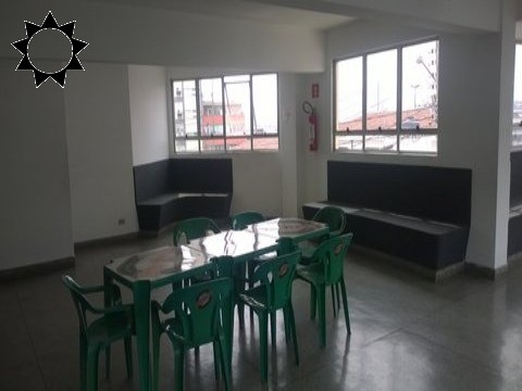 Apartamento à venda com 3 quartos, 101m² - Foto 33