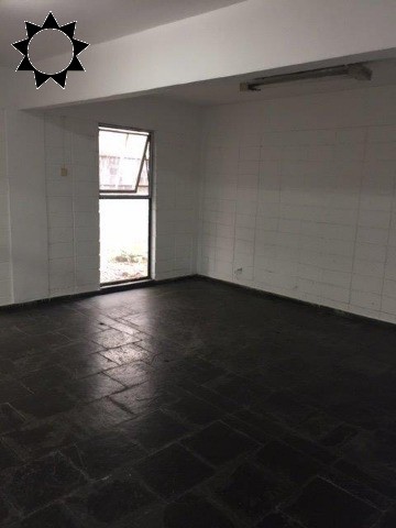 Depósito-Galpão-Armazém para alugar, 3247m² - Foto 29