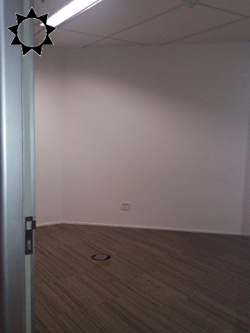 Conjunto Comercial-Sala para alugar, 522m² - Foto 9