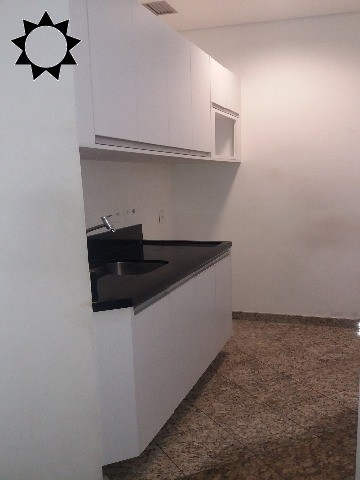 Conjunto Comercial-Sala para alugar, 522m² - Foto 30