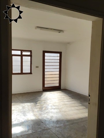 Loja-Salão à venda, 300m² - Foto 5