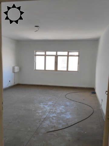 Loja-Salão à venda, 300m² - Foto 6