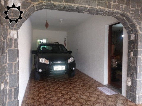 Casa à venda com 3 quartos, 236m² - Foto 17