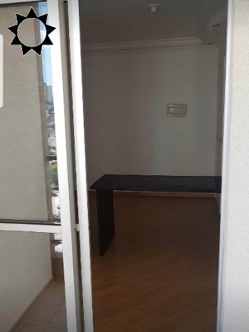 Apartamento à venda com 2 quartos, 60m² - Foto 6