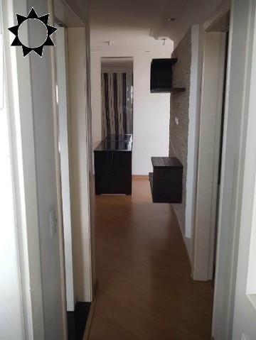 Apartamento à venda com 2 quartos, 60m² - Foto 7