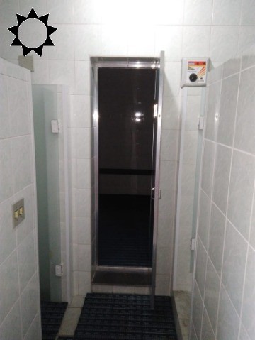 Apartamento à venda com 2 quartos, 80m² - Foto 6