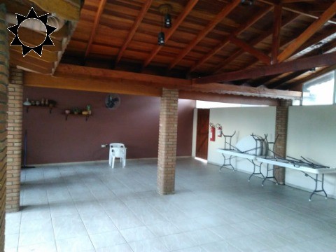 Apartamento à venda com 2 quartos, 80m² - Foto 12