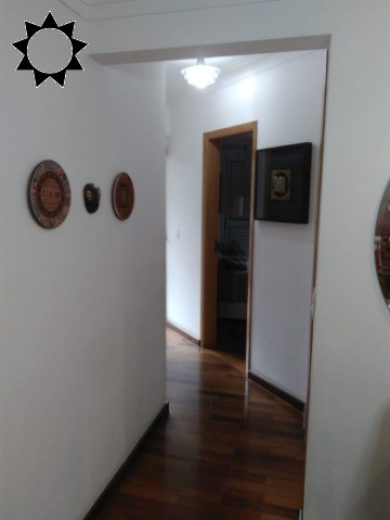 Apartamento à venda com 2 quartos, 80m² - Foto 15