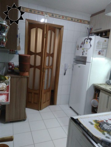 Apartamento à venda com 2 quartos, 80m² - Foto 16