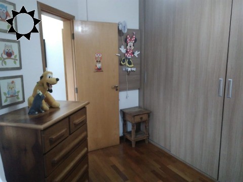 Apartamento à venda com 2 quartos, 80m² - Foto 26