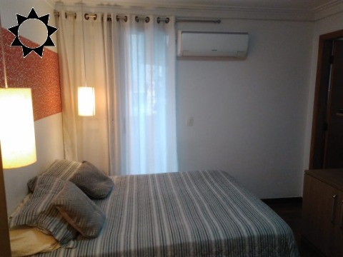 Apartamento à venda com 2 quartos, 80m² - Foto 27