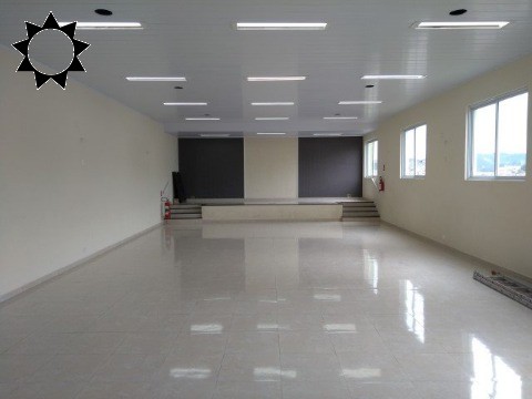 Prédio Inteiro à venda, 287m² - Foto 1