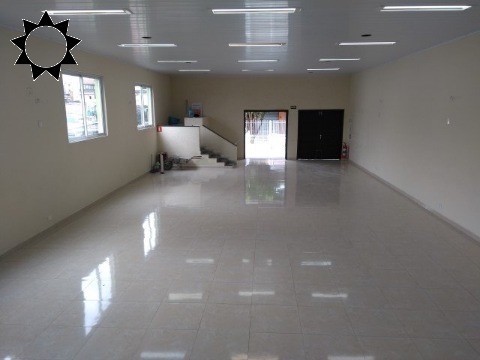 Prédio Inteiro à venda, 287m² - Foto 2