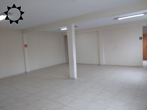 Prédio Inteiro à venda, 287m² - Foto 5