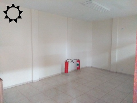 Prédio Inteiro à venda, 287m² - Foto 8