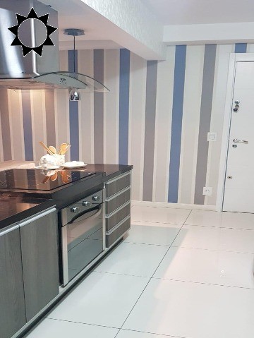 Apartamento à venda e aluguel com 2 quartos, 82m² - Foto 7