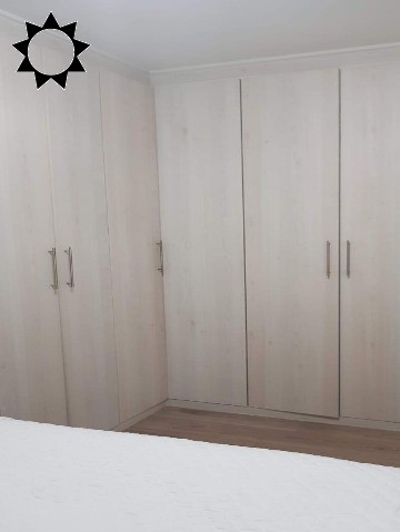 Apartamento à venda e aluguel com 2 quartos, 82m² - Foto 8