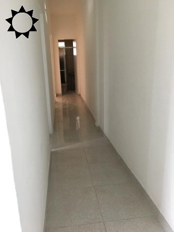 Prédio Inteiro à venda com 2 quartos, 938m² - Foto 5