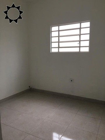 Prédio Inteiro à venda com 2 quartos, 938m² - Foto 7