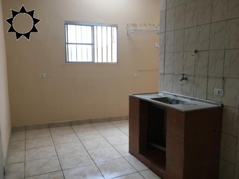 Prédio Inteiro à venda com 2 quartos, 938m² - Foto 8