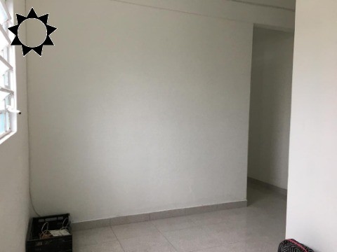 Prédio Inteiro à venda com 2 quartos, 938m² - Foto 11