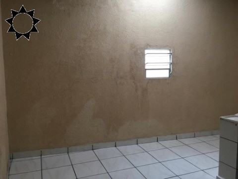 Prédio Inteiro à venda com 2 quartos, 938m² - Foto 13