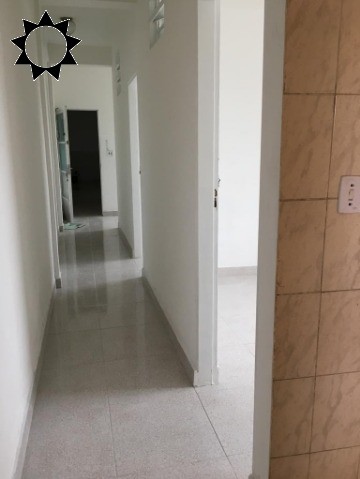 Prédio Inteiro à venda com 2 quartos, 938m² - Foto 14