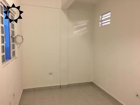 Prédio Inteiro à venda com 2 quartos, 938m² - Foto 15