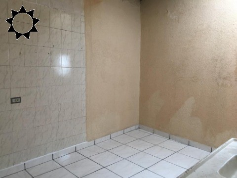 Prédio Inteiro à venda com 2 quartos, 938m² - Foto 16