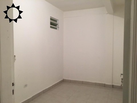 Prédio Inteiro à venda com 2 quartos, 938m² - Foto 19