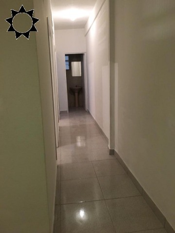 Prédio Inteiro à venda com 2 quartos, 938m² - Foto 20