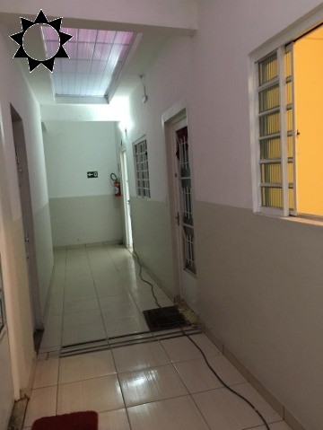 Prédio Inteiro à venda com 2 quartos, 938m² - Foto 23