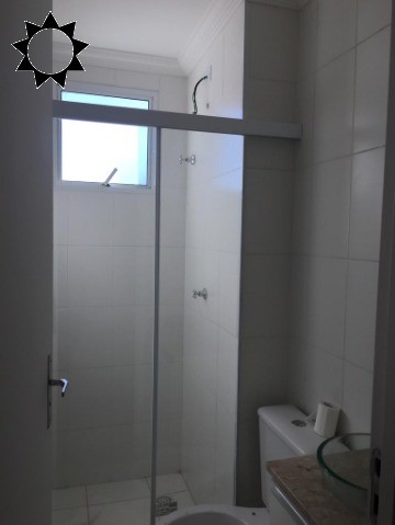 Apartamento à venda com 2 quartos, 48m² - Foto 9