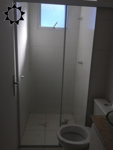 Apartamento à venda com 2 quartos, 48m² - Foto 10