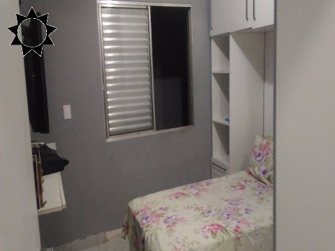 Casa à venda com 3 quartos, 118m² - Foto 9