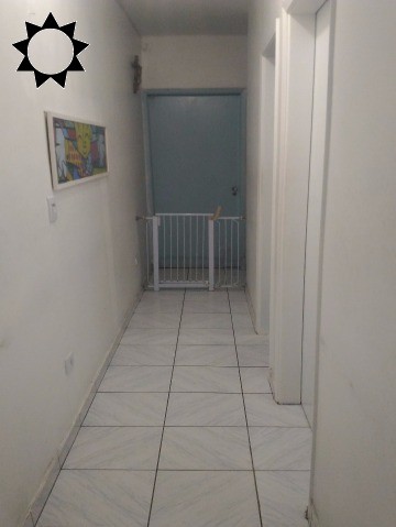 Casa à venda com 3 quartos, 118m² - Foto 18