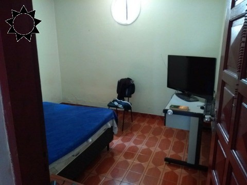 Casa à venda com 3 quartos, 200m² - Foto 7