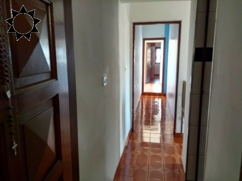 Casa à venda com 3 quartos, 200m² - Foto 16