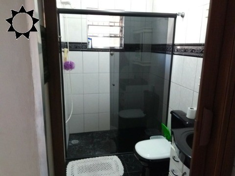 Casa à venda com 3 quartos, 200m² - Foto 18