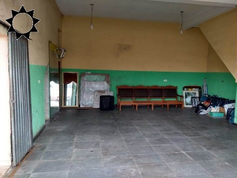 Casa à venda com 3 quartos, 200m² - Foto 19