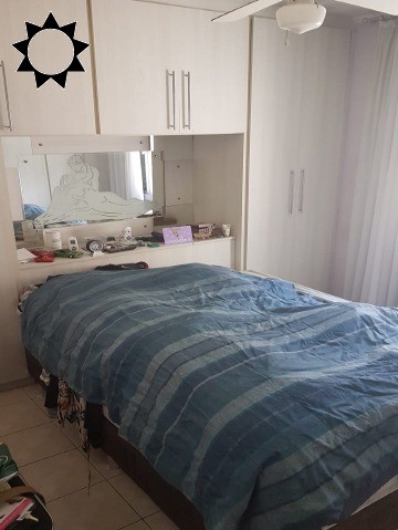 Casa à venda com 2 quartos, 125m² - Foto 15